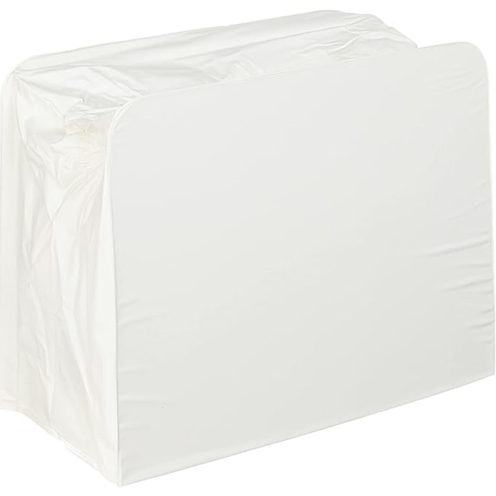 JUKI TL-2000Qi Sewing and Quilting Machine