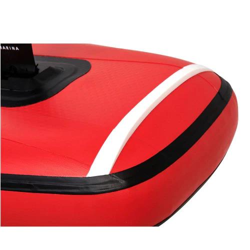 Aqua Marina Race 12'6