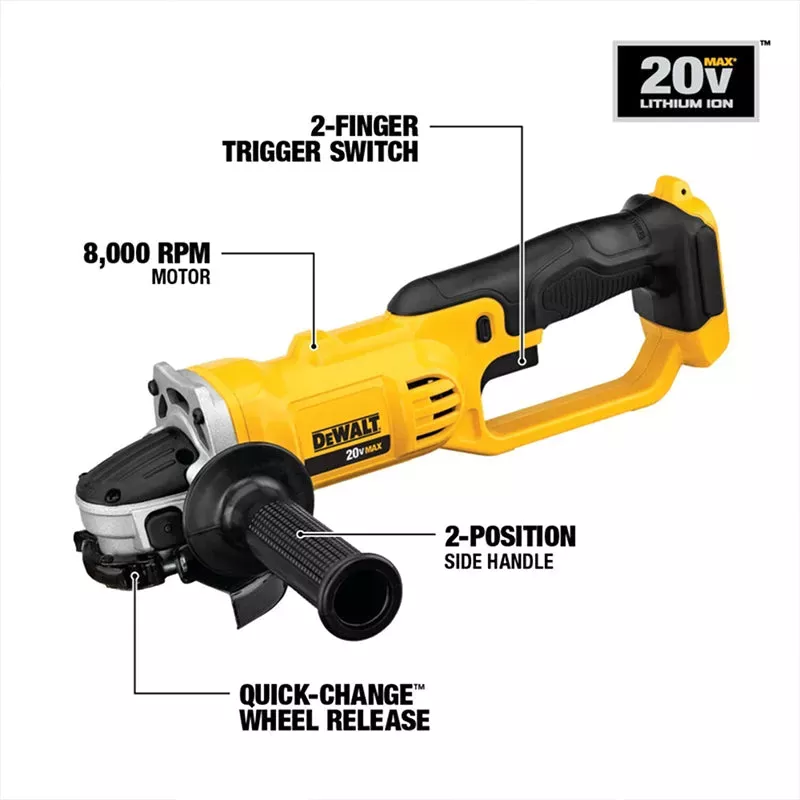 🔥🔥🔥2023 18V Li-Ion Cordless Combo Kit(28-TOOL)