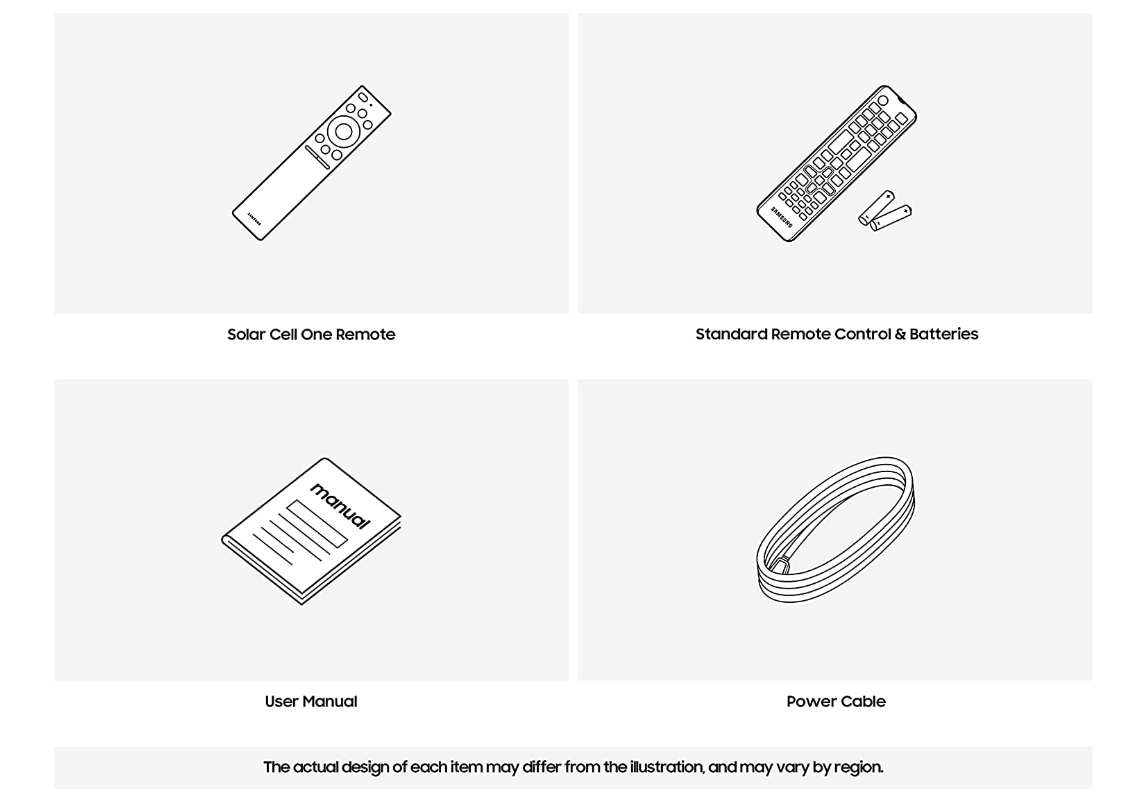 Samsung UE55CU8000 (2023) LED HDR 4K Ultra HD Smart TV, 55 inch with TVPlus, Black