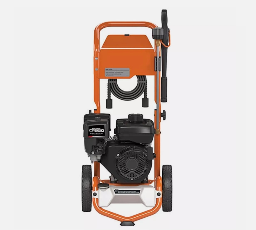 BRAND NEW - 3200psi Murray Pressure Washer